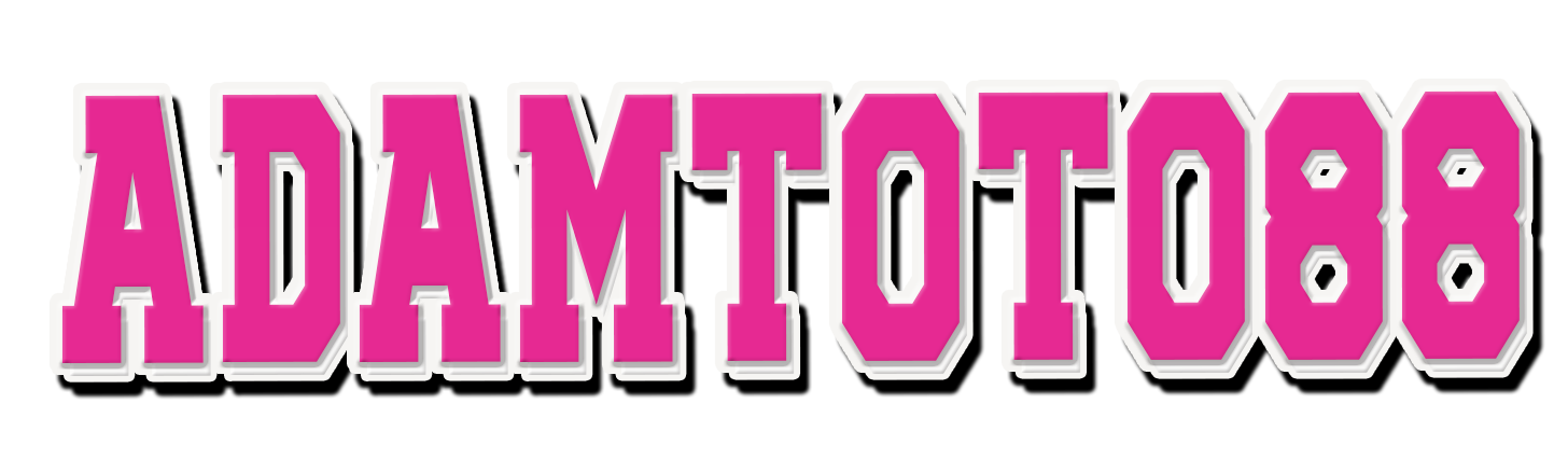 AdamToto88